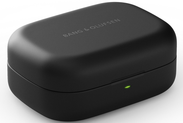 Bang-Olufsen-Beocom-EX-UC-Wireless-Headphones-Fig-8