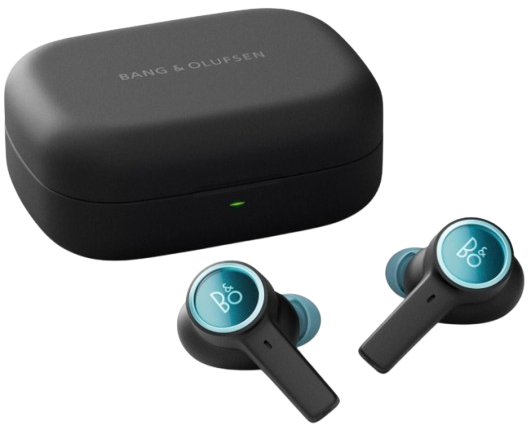 Bang-Olufsen-Beocom-EX-UC-Wireless-Headphones-Product-removebg-preview