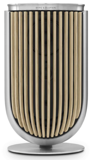 Bang &-Olufsen-Beolab-8-Powerful-Compact-Speaker-product