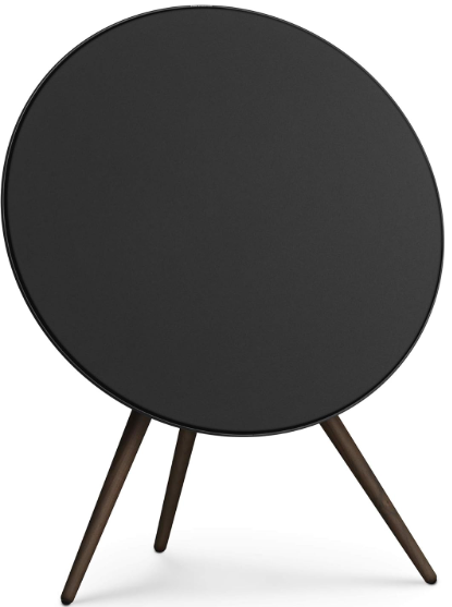 Bang-&-Olufsen-Beoplay-A9-4th-Generation-Speaker-product