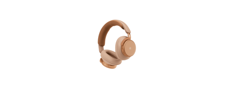 Bang-Olufsen-Beoplay-H100-Premium-Headphones-Featured