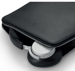 Bang-Olufsen-Beoplay-H100-Premium-Headphones-Fig-12