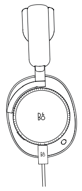 Bang-Olufsen-Beoplay-H100-Premium-Headphones-Fig-13