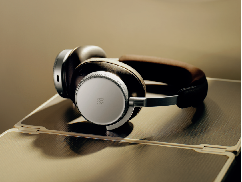 Bang-Olufsen-Beoplay-H100-Premium-Headphones-Fig-6