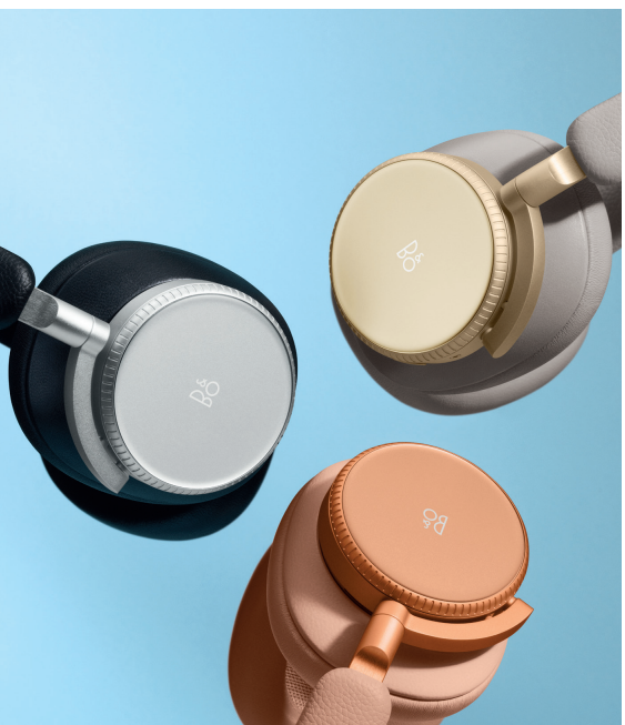 Bang-Olufsen-Beoplay-H100-Premium-Headphones-Fig-8