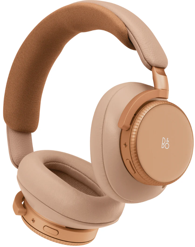 Bang-Olufsen-Beoplay-H100-Premium-Headphones-Product