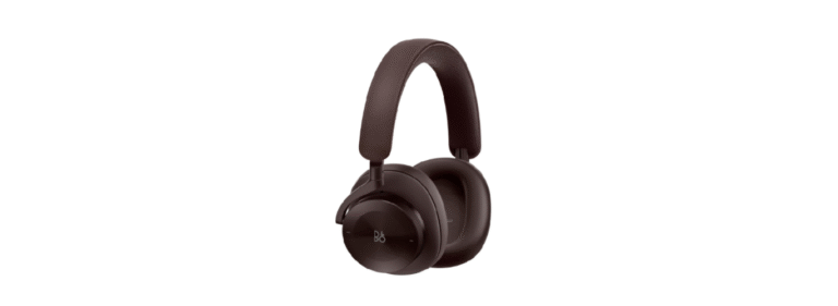 Bang &-Olufsen-Beoplay-H95-Premium-Headphones-featured