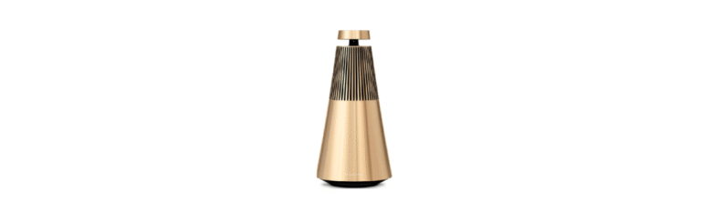 Bang-&-Olufsen-Beosound-2-3rd-Gen-WiFi-Speaker-featured