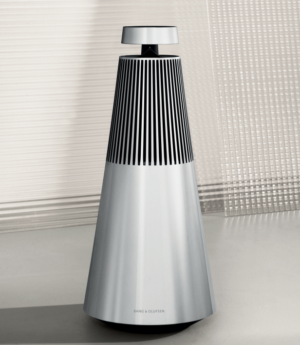 Bang-&-Olufsen-Beosound-2-3rd-Gen-WiFi-Speaker-fig-1