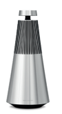Bang-&-Olufsen-Beosound-2-3rd-Gen-WiFi-Speaker-fig-3