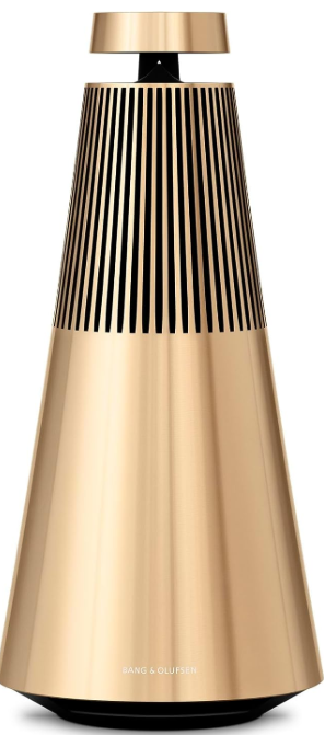 Bang-&-Olufsen-Beosound-2-3rd-Gen-WiFi-Speaker-product