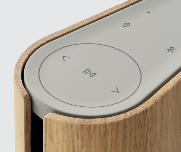 Bang-&-Olufsen-Beosound-Emerge-WiFi-Speaker-fig-3