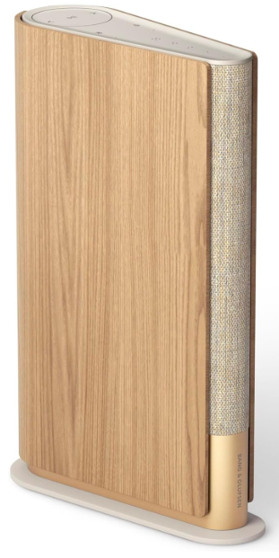 Bang-&-Olufsen-Beosound-Emerge-WiFi-Speaker-product