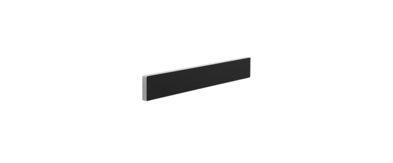 Bang-&-Olufsen-Beosound-Theatre-Dolby-Atmos-Soundbar-featured