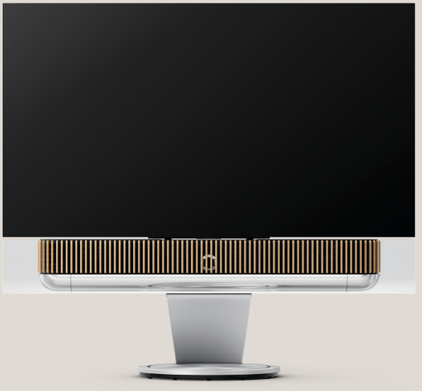 Bang-&-Olufsen-Beosound-Theatre-Dolby-Atmos-Soundbar-fig-1
