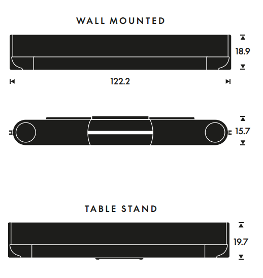 Bang-&-Olufsen-Beosound-Theatre-Dolby-Atmos-Soundbar-fig-2