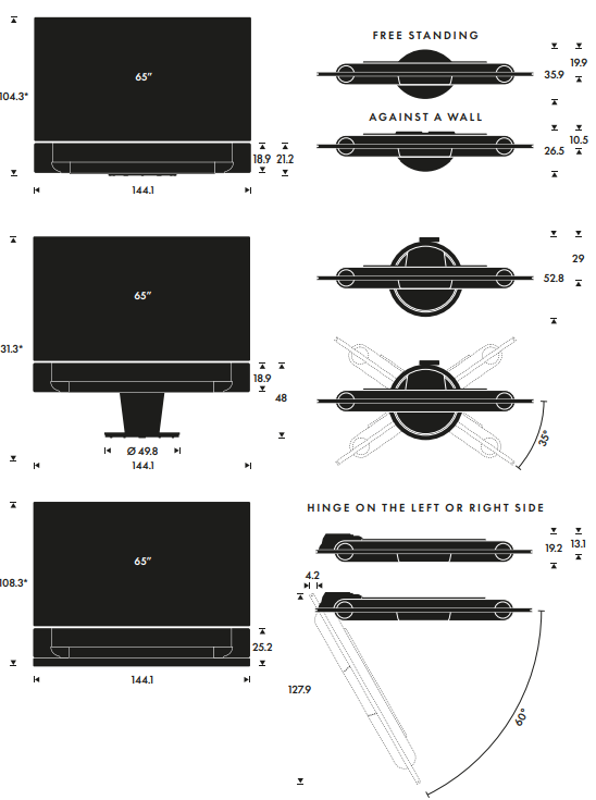 Bang-&-Olufsen-Beosound-Theatre-Dolby-Atmos-Soundbar-fig-4