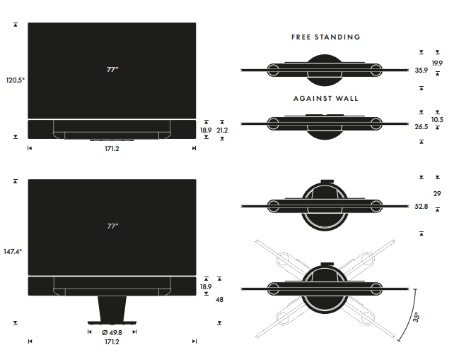 Bang-&-Olufsen-Beosound-Theatre-Dolby-Atmos-Soundbar-fig-5