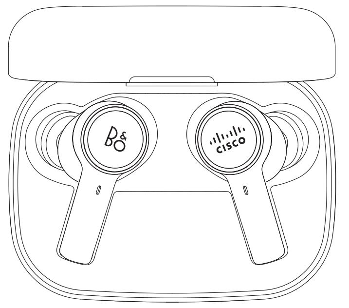 Bang &-Olufsen-Cisco-950-True-Wireless-Earbud-FIG 2