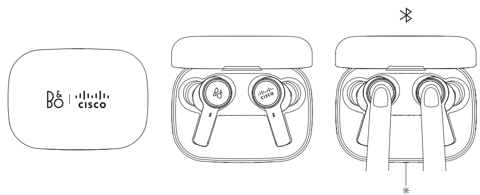 Bang &-Olufsen-Cisco-950-True-Wireless-Earbud-FIG 3