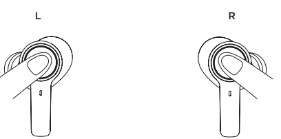 Bang-&-Olufsen-Beocom-EX-UC-Wireless-Headphones