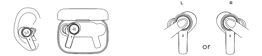 Bang-&-Olufsen-Beocom-EX-UC-Wireless-Headphones