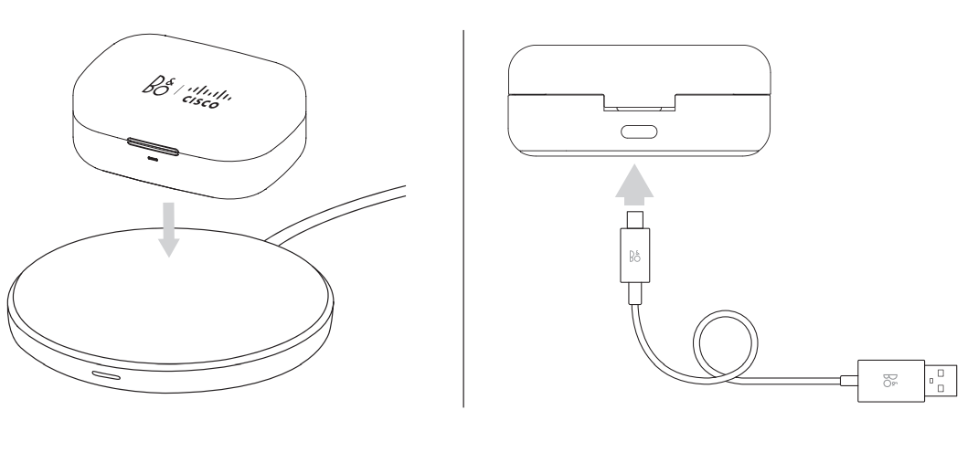 Bang-&-Olufsen-Beocom-EX-UC-Wireless-Headphones