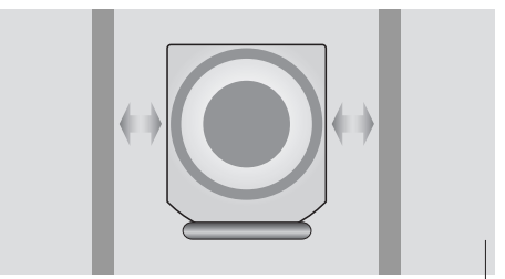 Bang-Olufson-BeoLab-2-High-end-Quality-Speakers-Fig-1