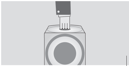 Bang-Olufson-BeoLab-2-High-end-Quality-Speakers-Fig-2