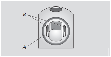 Bang-Olufson-BeoLab-2-High-end-Quality-Speakers-Fig-3