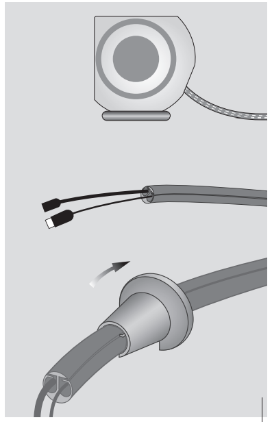 Bang-Olufson-BeoLab-2-High-end-Quality-Speakers-Fig-5