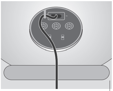 Bang-Olufson-BeoLab-2-High-end-Quality-Speakers-Fig-6