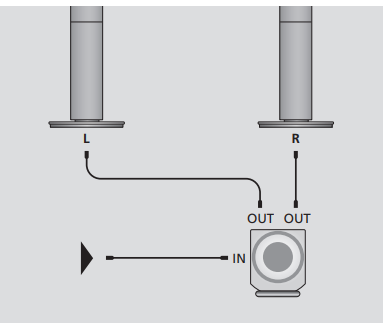 Bang-Olufson-BeoLab-2-High-end-Quality-Speakers-Fig-7