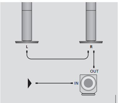 Bang-Olufson-BeoLab-2-High-end-Quality-Speakers-Fig-8