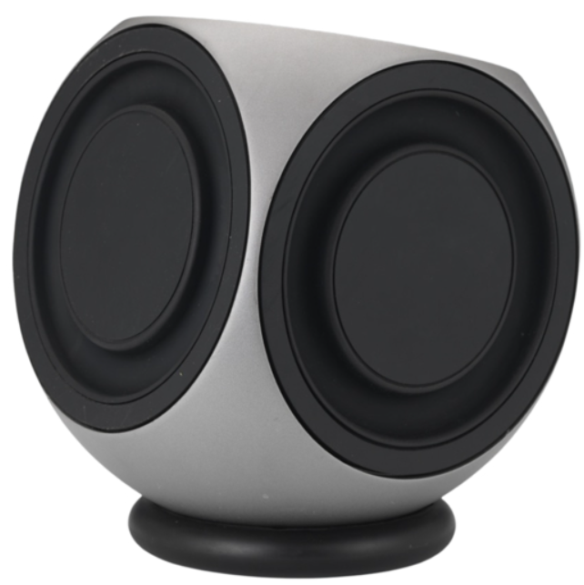 Bang-Olufson-BeoLab-2-High-end-Quality-Speakers-Product