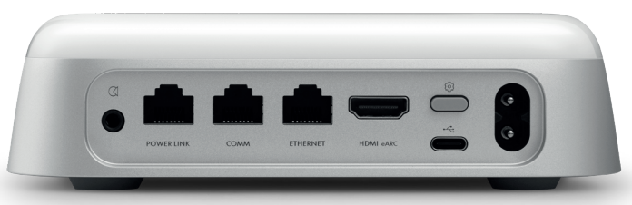 Bang-Olufson-Beoconnect-Core-TV-Speaker-Hub-Fig-1