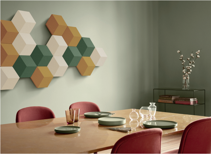 Bang-Olufson-Beoconnect-Core-TV-Speaker-Hub-Fig-10