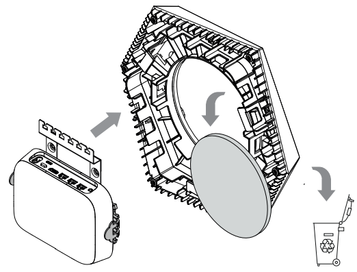 Bang-Olufson-Beoconnect-Core-TV-Speaker-Hub-Fig-11