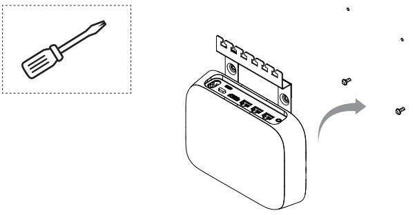 Bang-Olufson-Beoconnect-Core-TV-Speaker-Hub-Fig-12