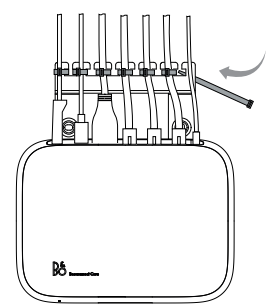 Bang-Olufson-Beoconnect-Core-TV-Speaker-Hub-Fig-13
