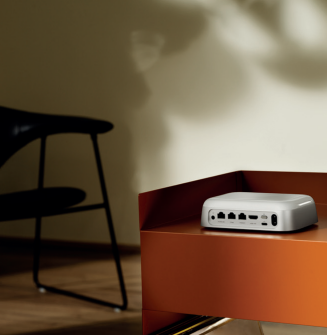 Bang-Olufson-Beoconnect-Core-TV-Speaker-Hub-Fig-14