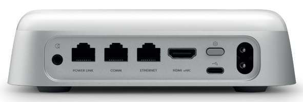 Bang-Olufson-Beoconnect-Core-TV-Speaker-Hub-Fig-15