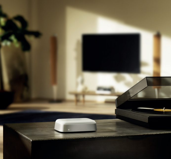 Bang-Olufson-Beoconnect-Core-TV-Speaker-Hub-Fig-18