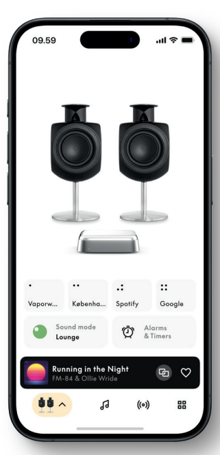 Bang-Olufson-Beoconnect-Core-TV-Speaker-Hub-Fig-3