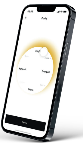 Bang-Olufson-Beoconnect-Core-TV-Speaker-Hub-Fig-4