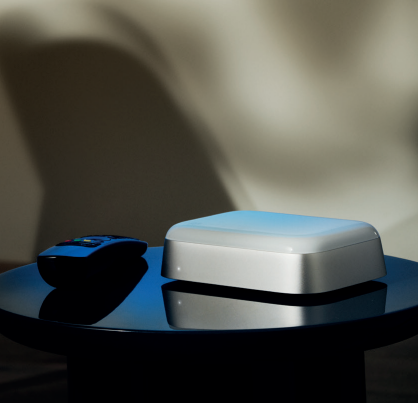 Bang-Olufson-Beoconnect-Core-TV-Speaker-Hub-Fig-5