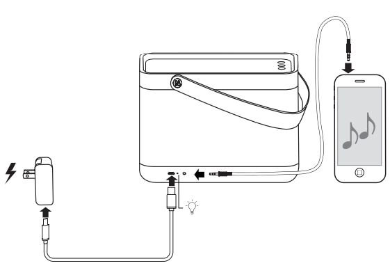 Bang-&-Olufson-Beolit-20-Wireless-Speaker-fig-1