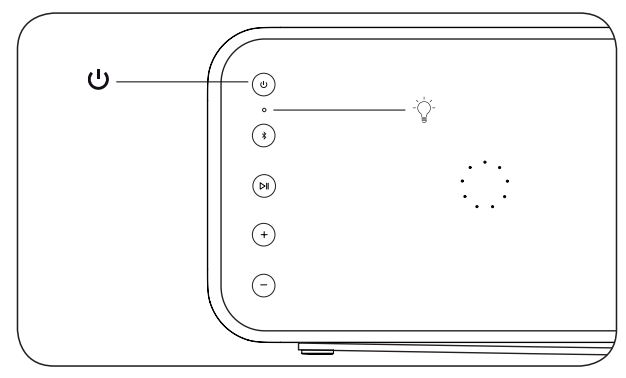 Bang-&-Olufson-Beolit-20-Wireless-Speaker-fig-2