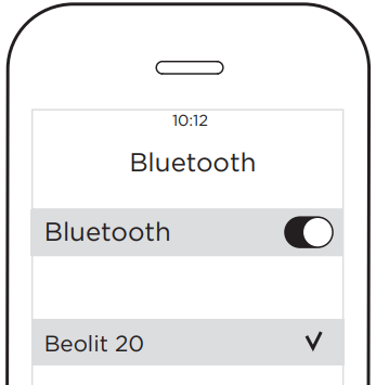 Bang-&-Olufson-Beolit-20-Wireless-Speaker-fig-4