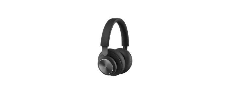 Bang-&-Olufson-Beoplay-H4-2nd-Gen-Headphone-featured